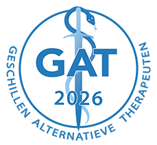 Keurmerk GAT 2026