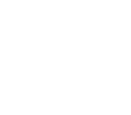 Praktijk BiAP
