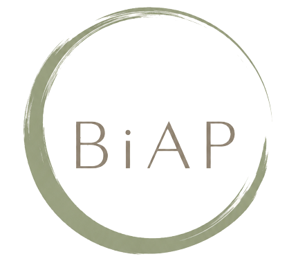 Praktijk BiAP